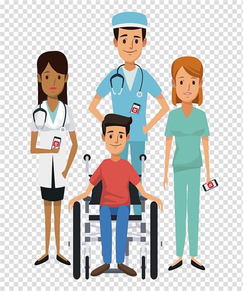 clipart nurse and patient 10 free Cliparts | Download images on Clipground 2024