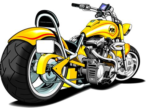 Clipart wedding motorcycle, Picture #719922 clipart wedding motorcycle