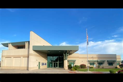 Citizen’s committee launched to review critical needs for Higley Unified School District ...