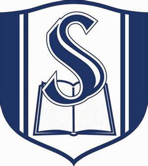 Southeastern Baptist Theological Seminary - TheCollegeTour.com