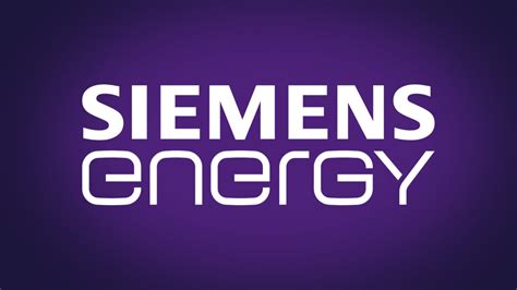 Development of the Brand Experience - Siemens Energy | Markenfels