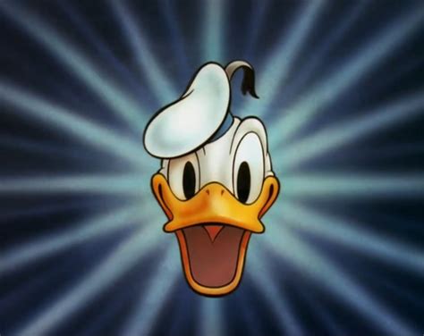 Donald Duck (song) | Disney Wiki | Fandom