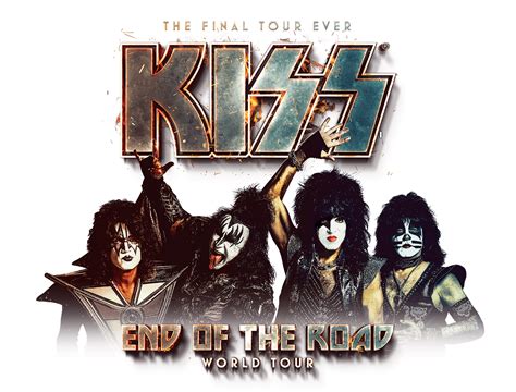 Kiss Online, Kiss World, Kiss Concert, The Road, Kiss Pictures, Musica Rock, Heavy Metal Rock ...