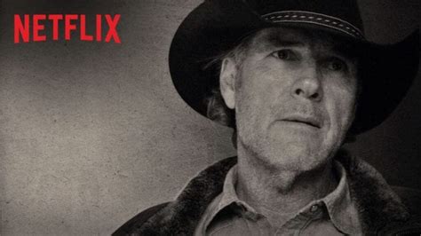 Longmire Season 6: Cast, Plot, Trailers, Spoilers & Updates! | Keeperfacts