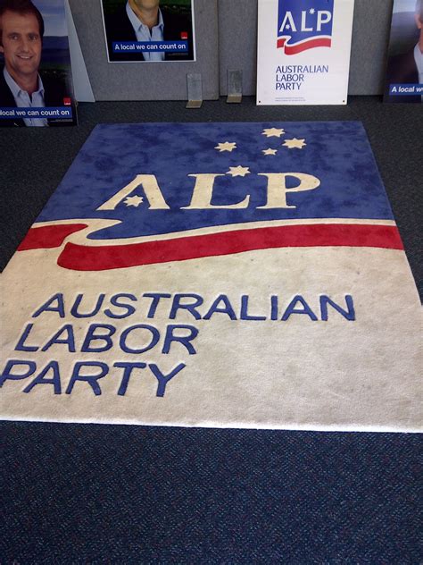 Australian Labor Party Australian Labor Party, Labour Party, Power To The People, Colours, Olds