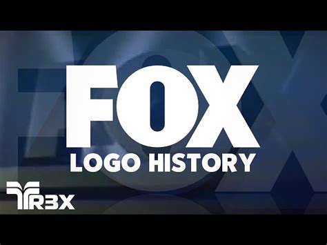 Fox Channel Logo History