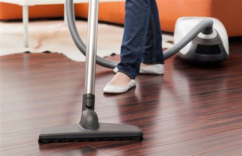 Dyson Vacuum Scratching Hardwood Floors - Carpet Vidalondon