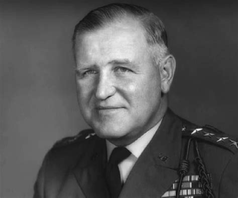 Creighton Abrams Biography - Facts, Childhood, Family Life & Achievements