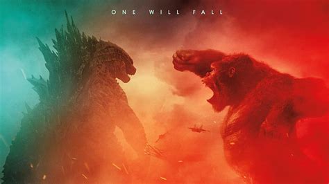 Trailer Godzilla x Kong: The New Empire Dirilis, Monster Baru Monsterverse - Regional Liputan6.com