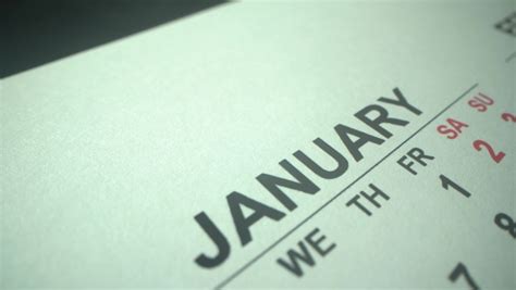 January first Stock Video Footage - 4K and HD Video Clips | Shutterstock