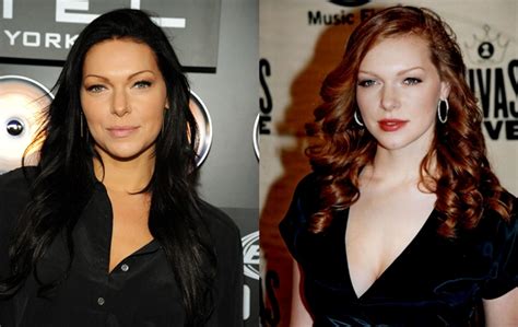 Laura Prepon Plastic Surgery Before And After Face Photos | 2018 Plastic Surgery before and after