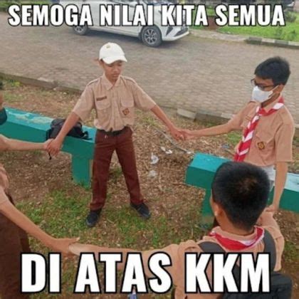 20+ Meme Penutup Presentasi Kekinian, Lucu dan Menarik (2024)