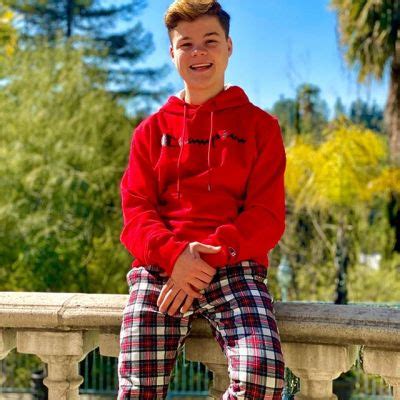 Jack Doherty Wiki, Age, Bio, Height, Girlfriend, Career, Net Worth