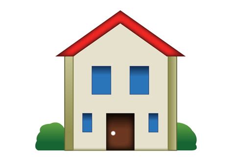 house emoji png 10 free Cliparts | Download images on Clipground 2024