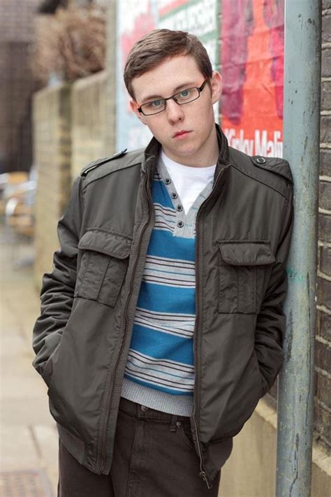 Ben Mitchell played by Charlie Jones | Eastenders cast, Eastenders ...