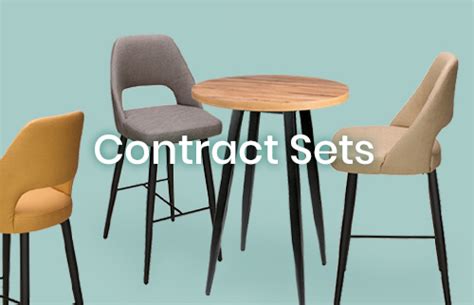 contract-furniture-sets | Reyma Mobiliario para Hostelería