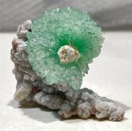 Apophyllite Minerals India Pvt Ltd