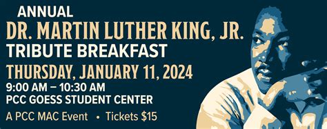 MLK_Day_2023_Large_WebGraphic | Pitt Community College Foundation