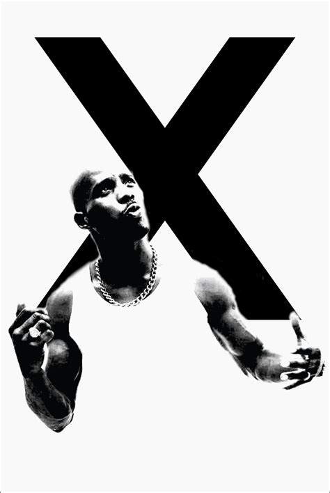 HD DMX Wallpaper - EnWallpaper