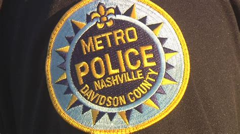 Police helicopter helps end high-speed chase : r/nashvillecrime