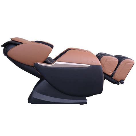 Brookstone BK-150 Massage Chair | Tittac