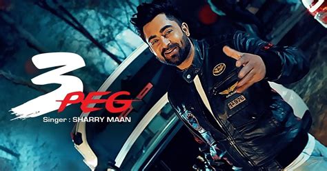 List of Top Punjabi Songs Ever - [50 Best Punjabi Hits]