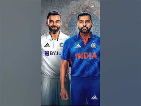 world cup 2023 team india#cricketshorts #cricket #worldcup #viratkohli #rohitsharma - YouTube