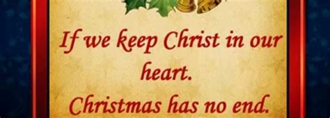 Free Printable Christian Christmas Cards