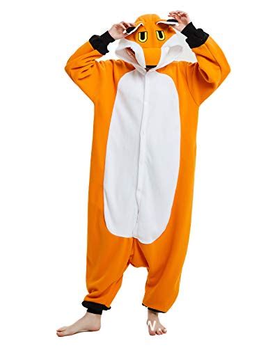 I Tested the Swiper Costume for Adults - Here's Why It's the Perfect Halloween Outfit!