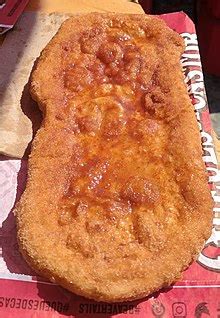 BeaverTails - Wikipedia