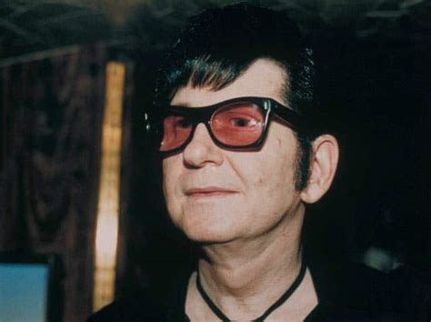 10 Best Roy Orbison Songs of All Time - Singersroom.com