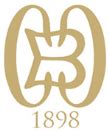 BCC logo | US Squash