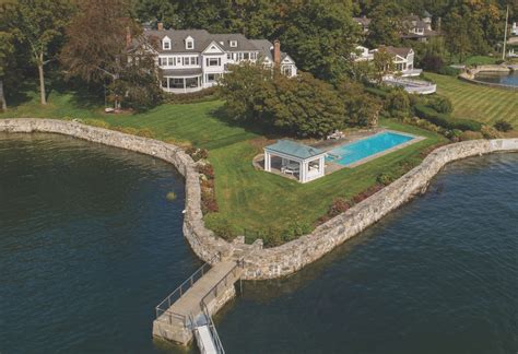 On the Market: Larchmont, NY | Serendipity