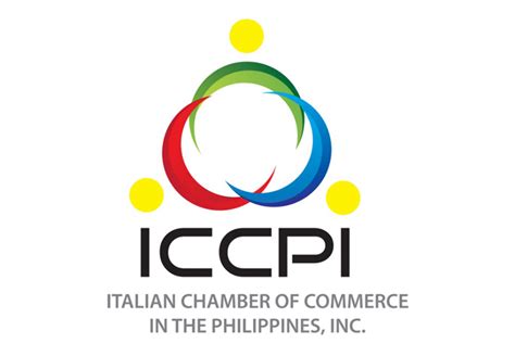 Italian Chamber of Commerce in the Philippines, Inc. | Philippine ...