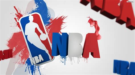 NBA Cartoon Wallpaper (71+ images)