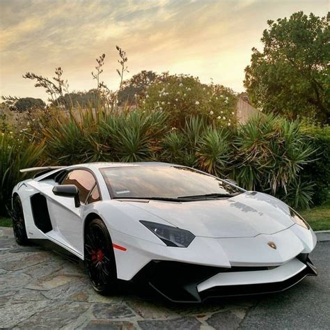 Black Cigar Apps, LLC | Cool sports cars, Lamborghini aventador ...