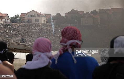 83 Palestine Polytechnic University Stock Photos, High-Res Pictures, and Images - Getty Images