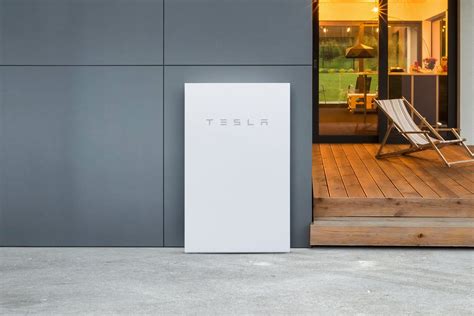 Tesla Powerwall 3 Review - Release Date, Specs, Price - Energy Theory