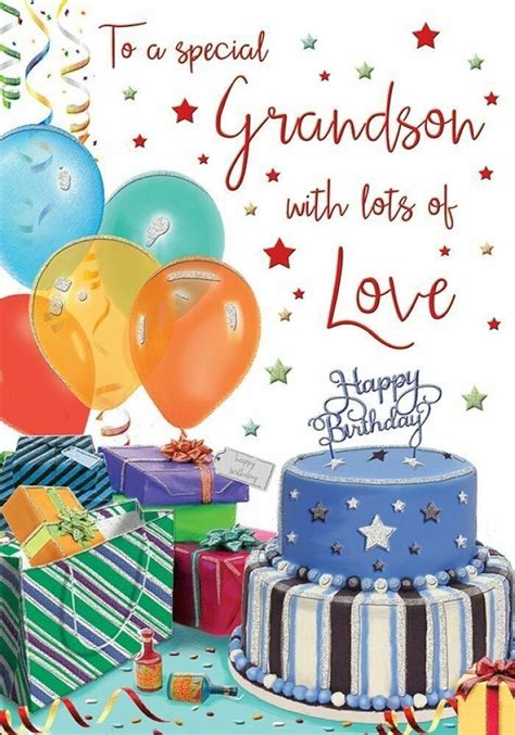 Pin by Bertha Urdang on HAPPY BIRTHDAY!!! | Free happy birthday cards ...