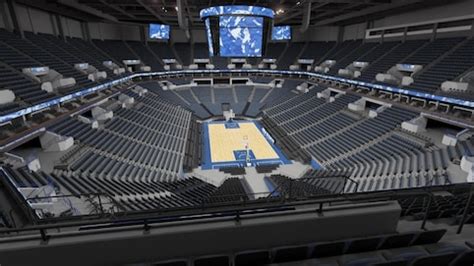 Minnesota Timberwolves Tickets - StubHub