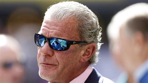 Colts owner reveals when Seahawks might be sold