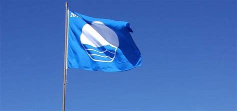 Four Benalmadena Beaches Receive Blue Flag Status | Sunset Beach Club