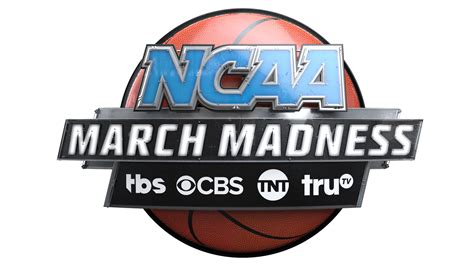 Turner, CBS Extend March Madness Rights Through 2032