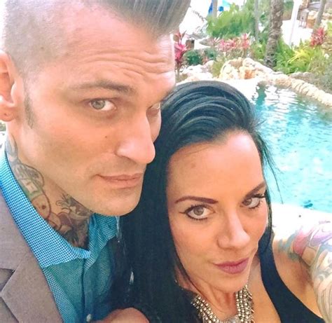 Is Carmella Still Dating Corey Graves? An Update on Their Cheating Scandal