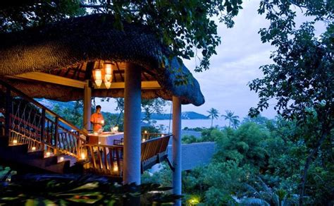 Top 14 Things to do on your Koh Samui Honeymoon | The Wedding Vow