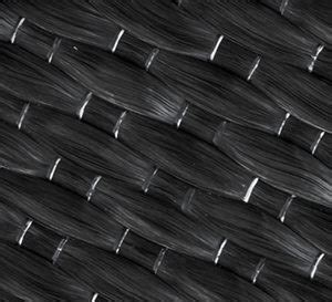 Carbon-Fiber-Reinforced Polymer: Exploring Industrial Applications - Building Strong