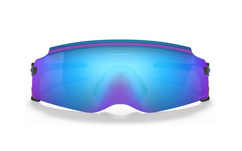 OAKLEY KATO PRIZM SAPPHIRE- Baldoni Bike Shop Forlì