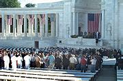 Category:Patriot Day 2002 at Arlington National Cemetery - Wikimedia Commons