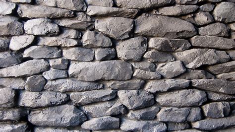 29 Texture Stone Wallpapers - Wallpaperboat