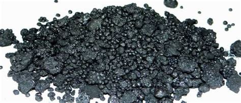 Raw Petroleum Coke, For Boilers, Packaging Size(Kg): Loose at Rs 6760/metric ton in Jodhpur